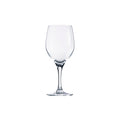 Verre à vin 42 cl