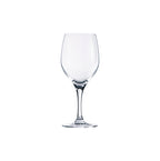 MONTMARTRE Wine glass 42 cl