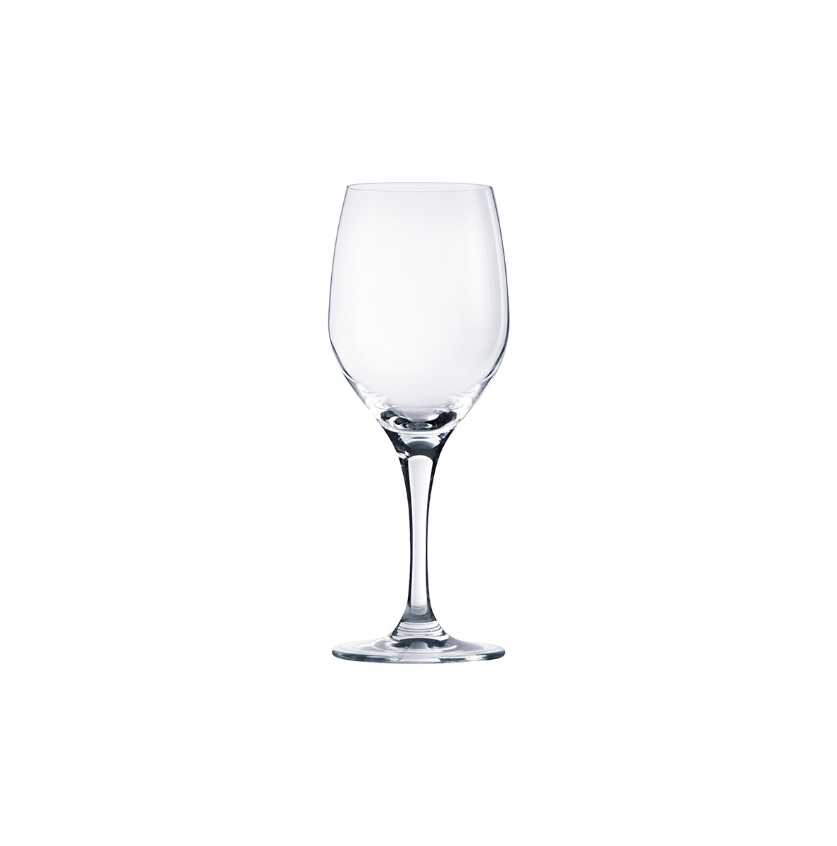 degrenne paris MONTMARTRE Verre à vin rouge 32 cl
