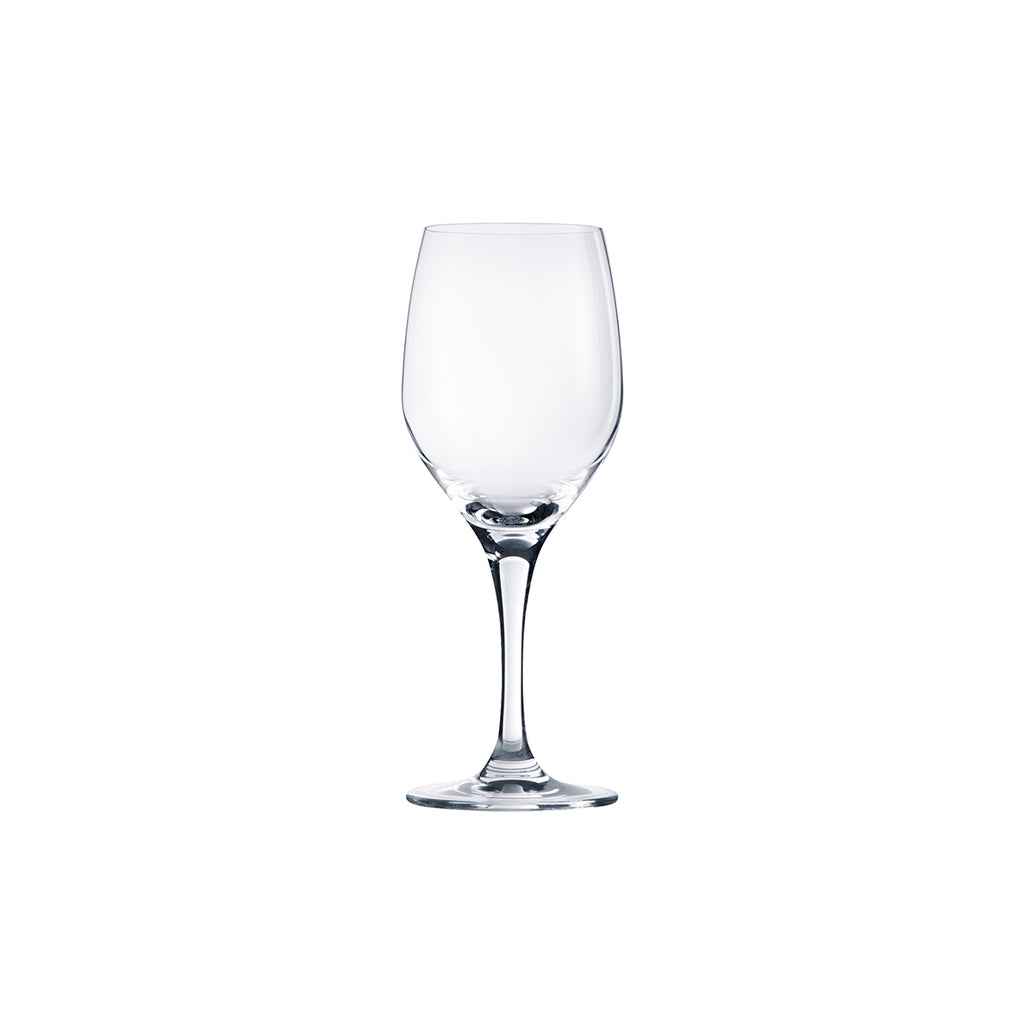 MONTMARTRE Red wine glass 32 cl