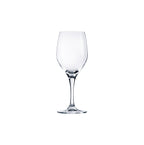 MONTMARTRE Red wine glass 32 cl