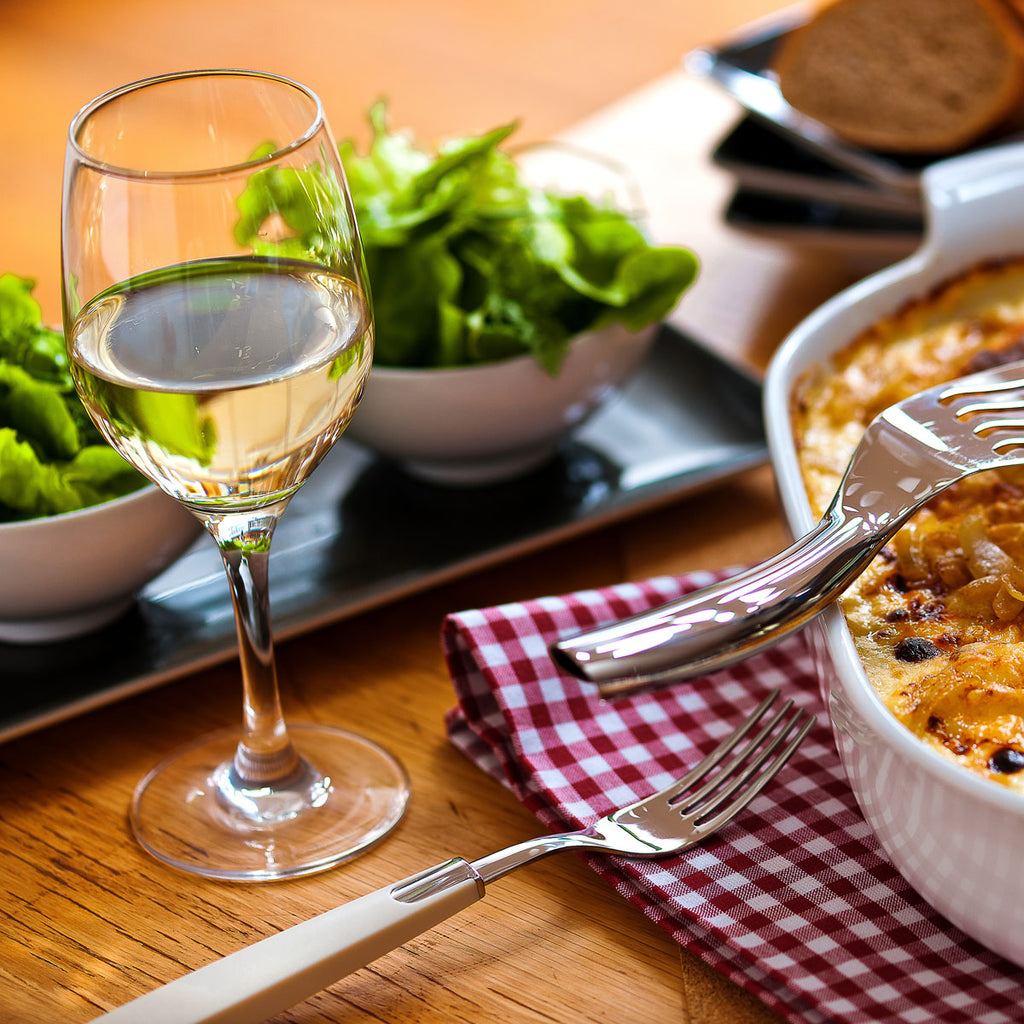 MONTMARTRE Verre à vin blanc 25 cl