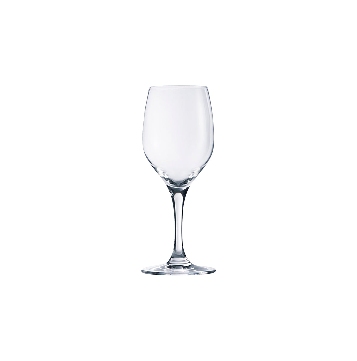 degrenne paris MONTMARTRE Verre à vin blanc 25 cl