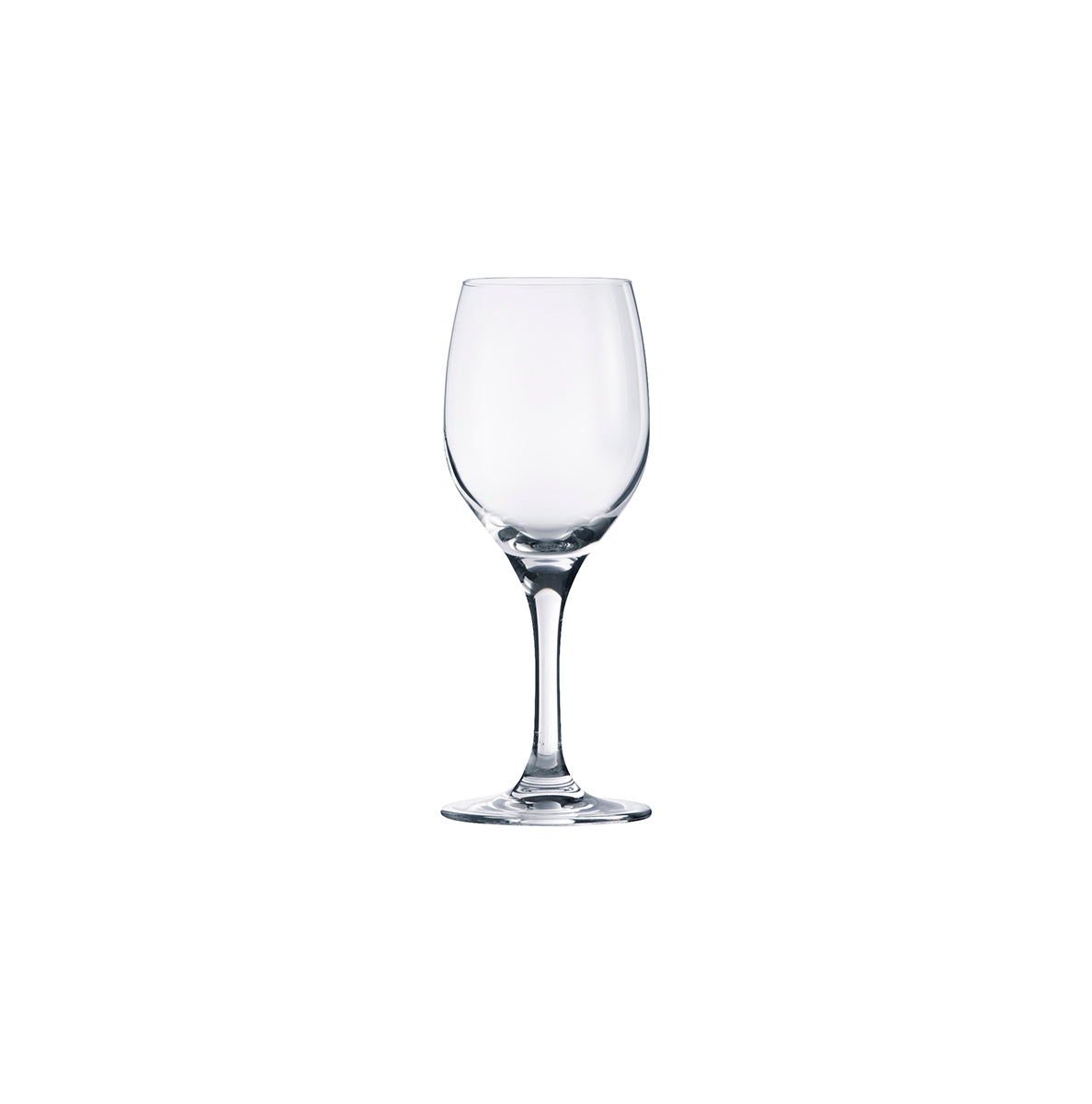 degrenne paris MONTMARTRE Verre à pied 20 cl
