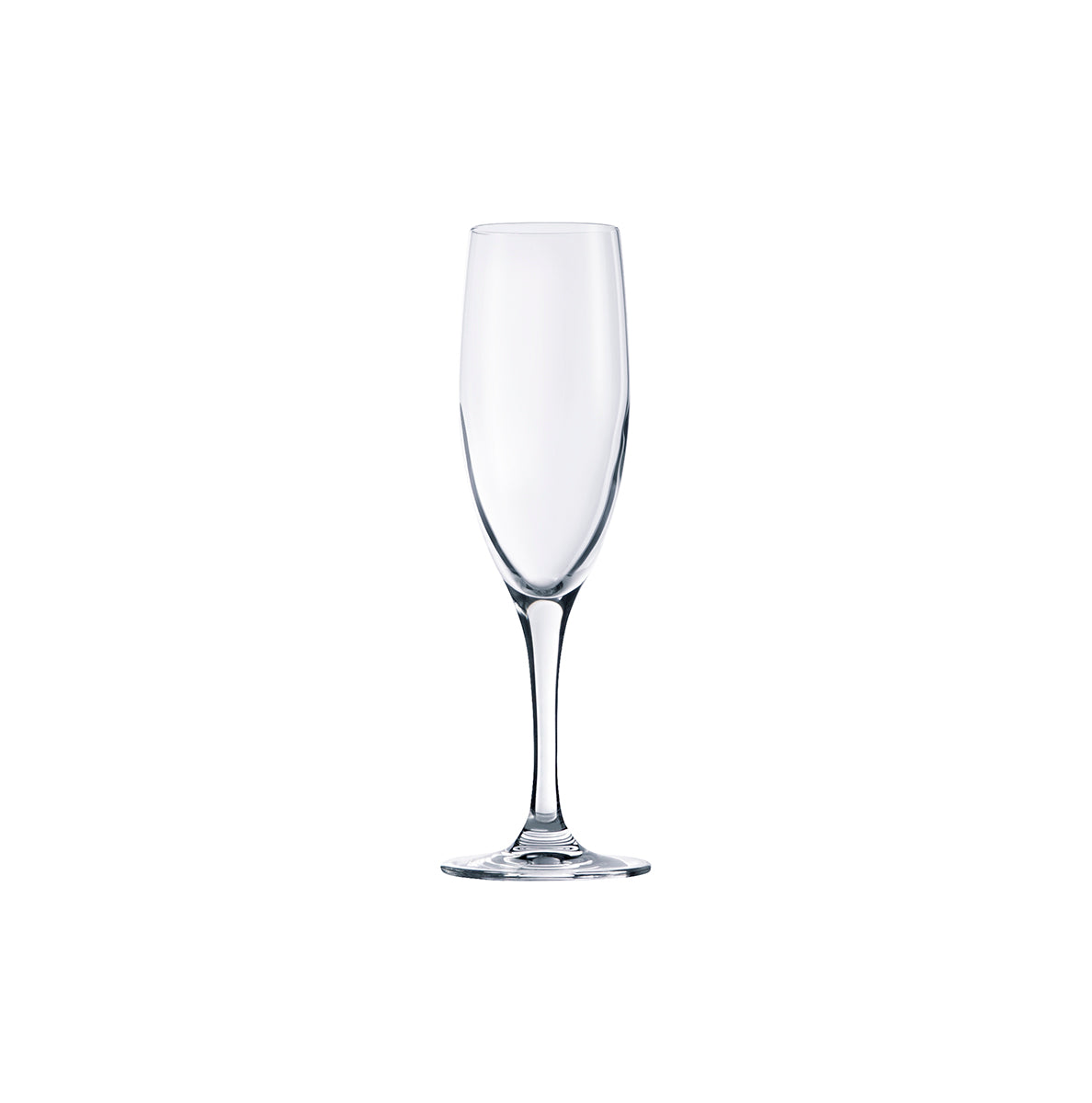 degrenne paris MONTMARTRE Flûte à Champagne 21 cl