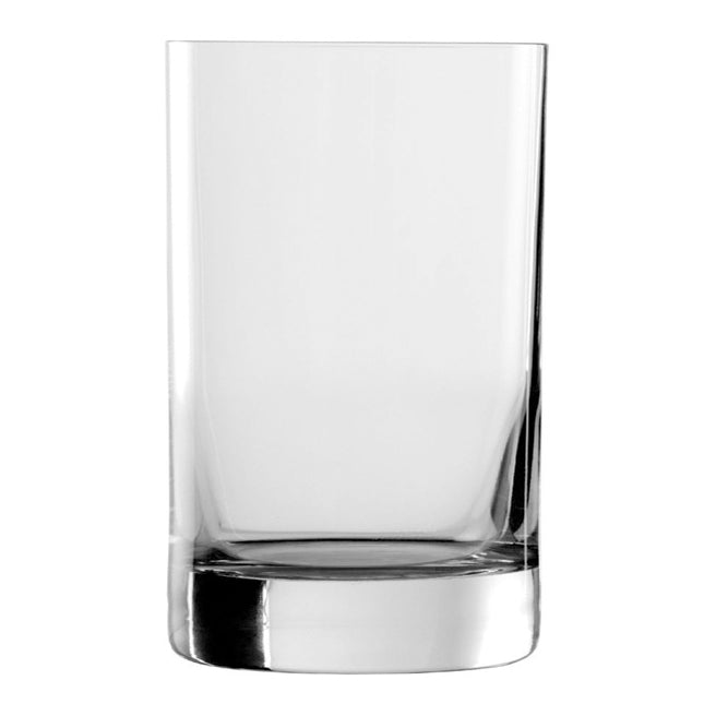 degrenne paris COSMOPOLITAIN Gobelet haut 29 cl