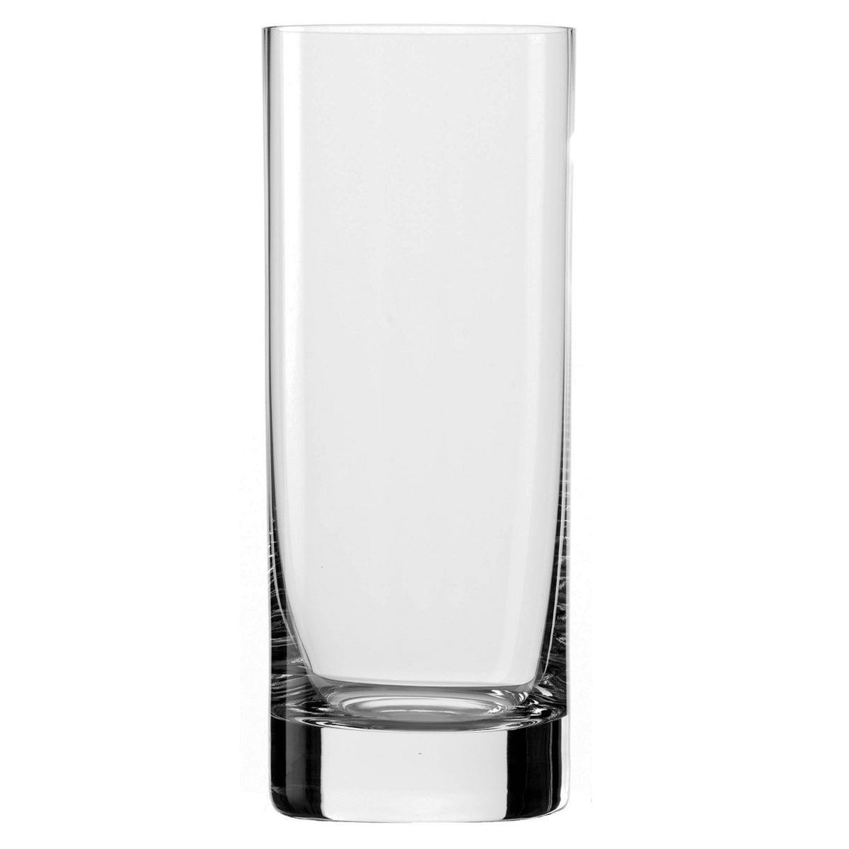 degrenne paris COSMOPOLITAIN Gobelet haut 35 cl