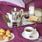 LOOP Gobelet bas 35 cl