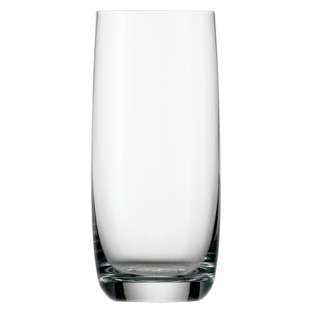 degrenne paris LOOP Gobelet haut 39 cl