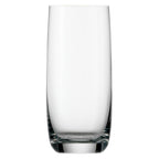 LOOP High tumbler 39 cl
