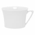 Tasse à cappuccino