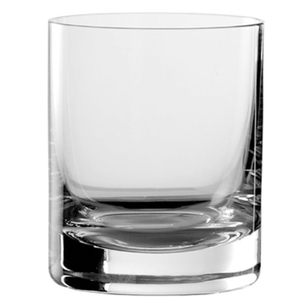 degrenne paris COSMOPOLITAIN Gobelet bas 42 cl