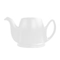 Corps de théière Salam 4 tasses