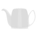 Corps de théière Salam 8 tasses