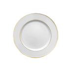 Assiette à dessert