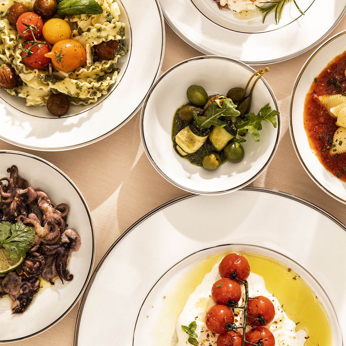 GALON PLATINE Coupelle 13,5 cm