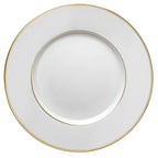 Assiette de présentation