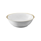 ECLIPSE GALON OR Coupelle 13,5 cm