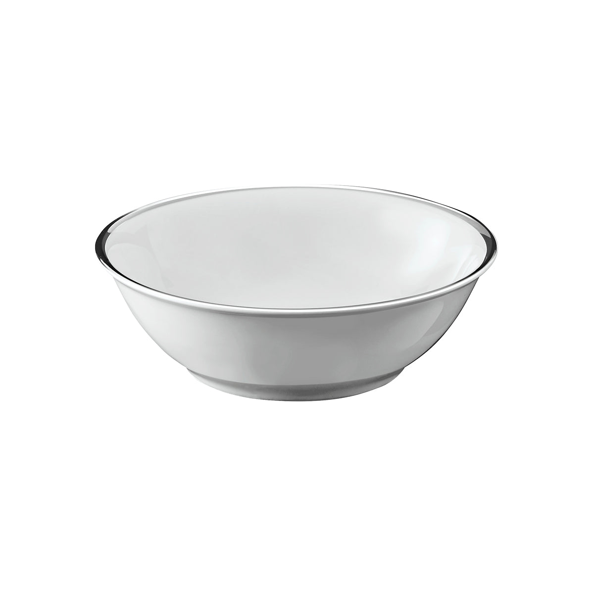 guy degrenne GALON PLATINE Coupelle 13 5 cm