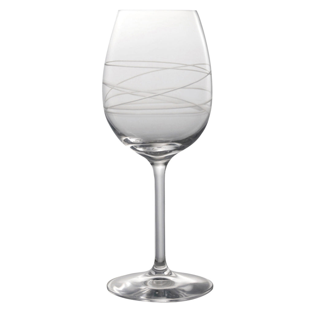 GALATEE Wine glass 45 cl