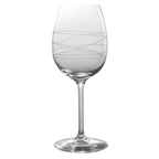 GALATEE Wine glass 35 cl