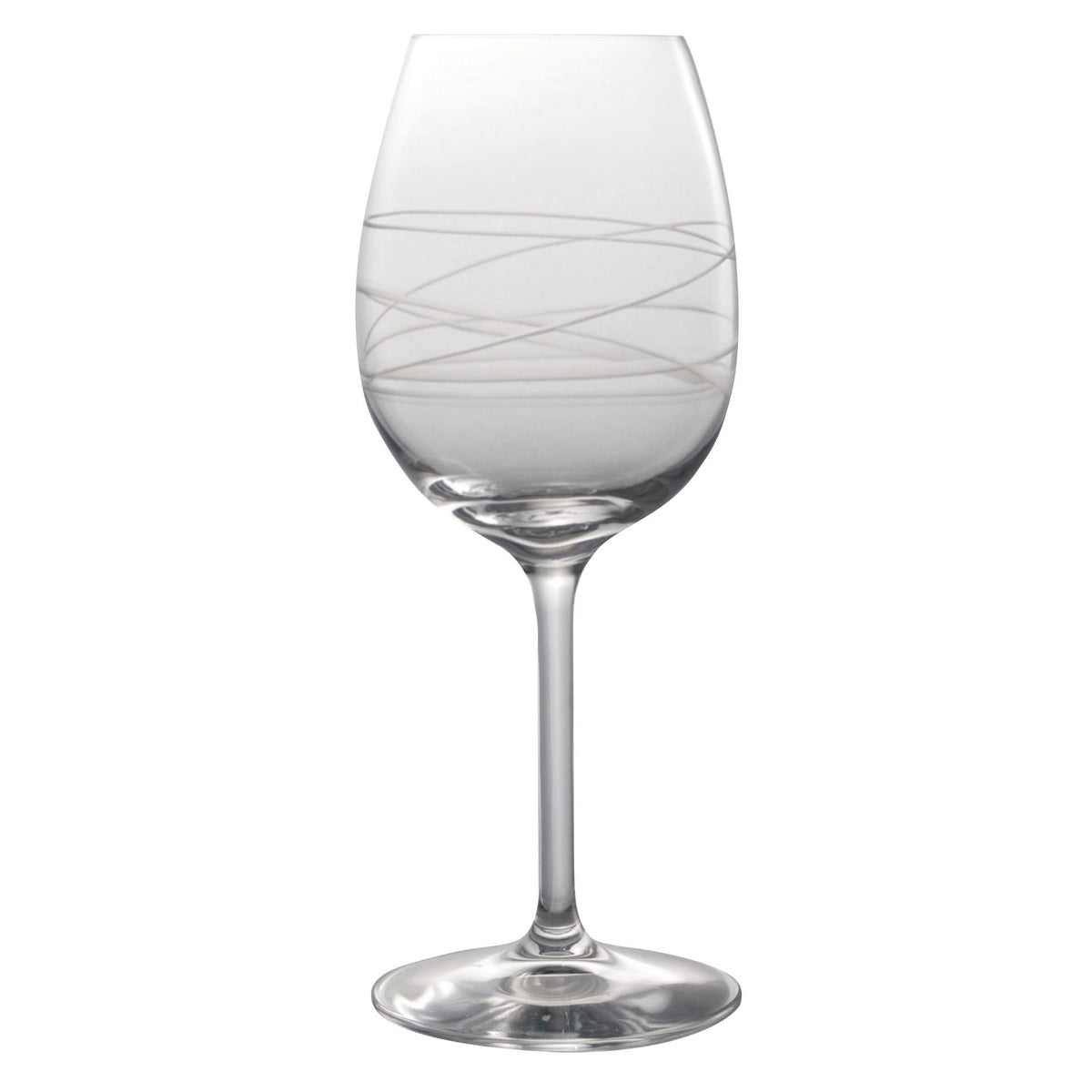 GALATEE Wine glass 35 cl