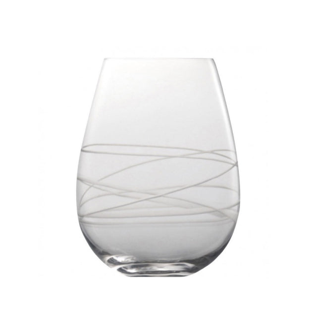 degrenne paris GALATEE Gobelet 47 cl