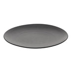 MODULO NATURE PIERRE DE LAVE Assiette 27.9  cm