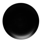 MODULO NATURE PIERRE DE LAVE Assiette 27.9  cm