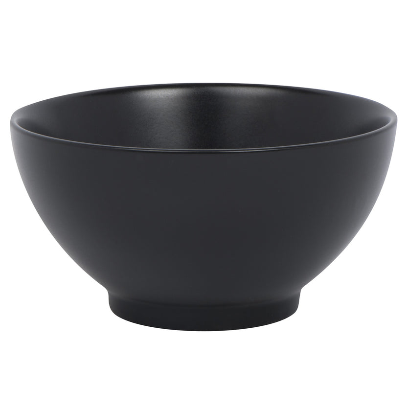 Modulo Guy Bol 14 cm classique – Guy Degrenne