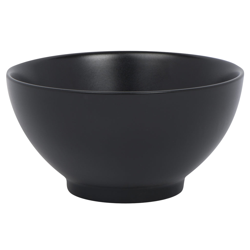 MODULO NATURE PIERRE DE LAVE Bol 14 cm