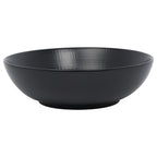 Bol 24 cm