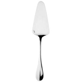 BLOIS MIRROR FINISH Pastry server, solid handle