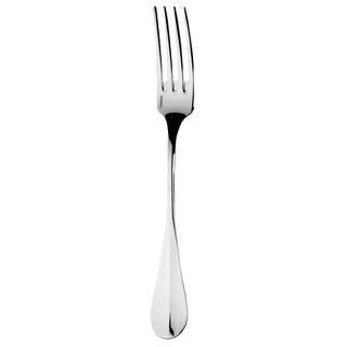 BLOIS MIRROR FINISH Serving fork