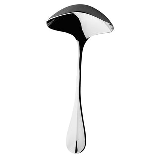 BLOIS MIRROR FINISH Sauce ladle