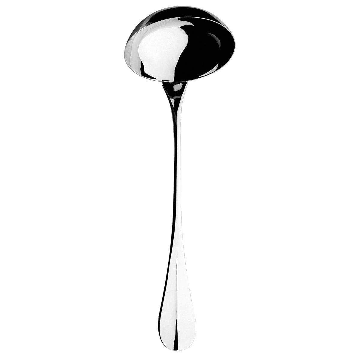 BLOIS MIRROR FINISH Soup ladle