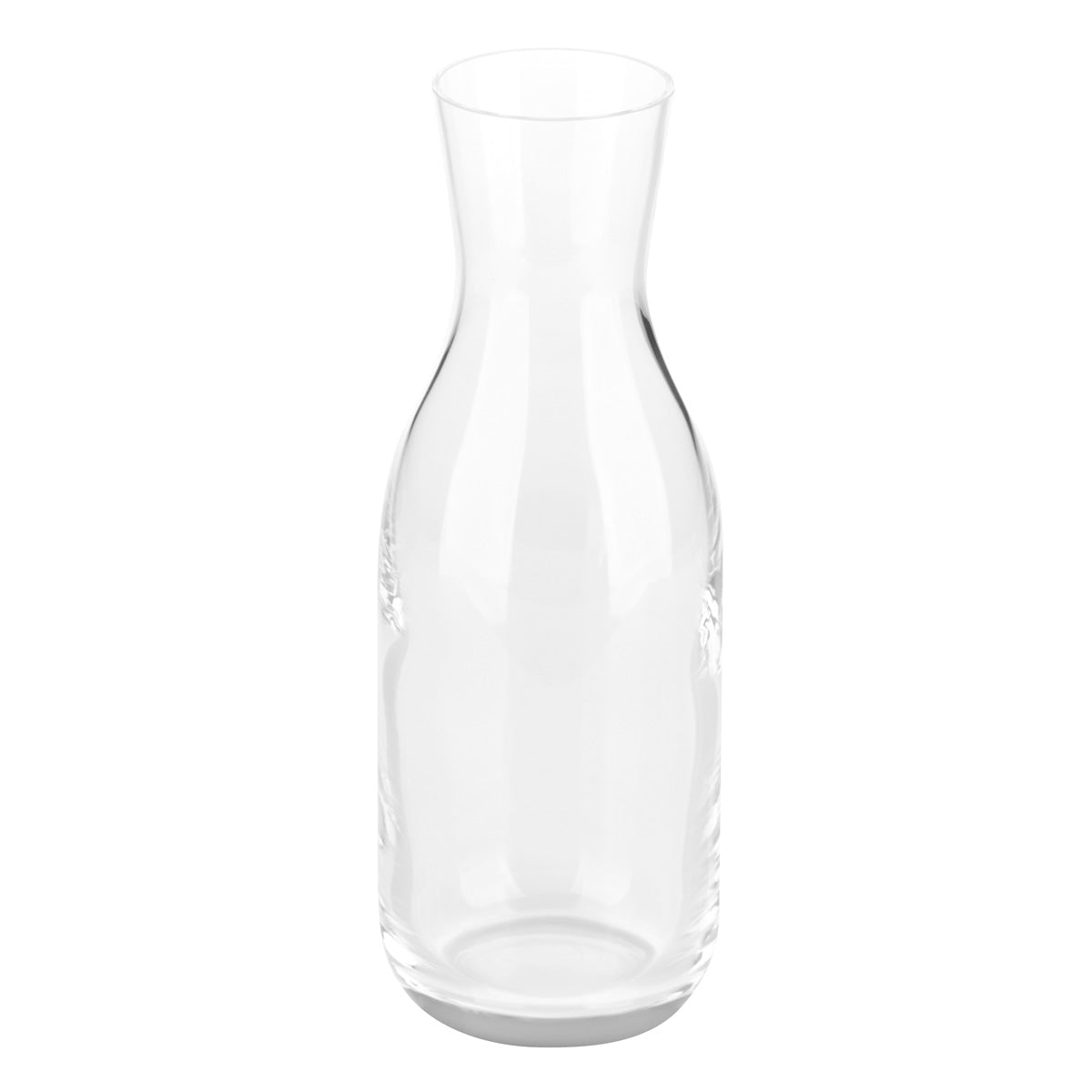 Image du produit: EVENTO TRANSPARENT Carafe 1,2 L
