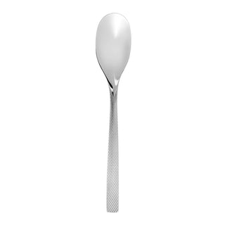 GUEST STAR MIRROR FINISH Serving spoon