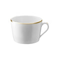 Tasse à cappuccino