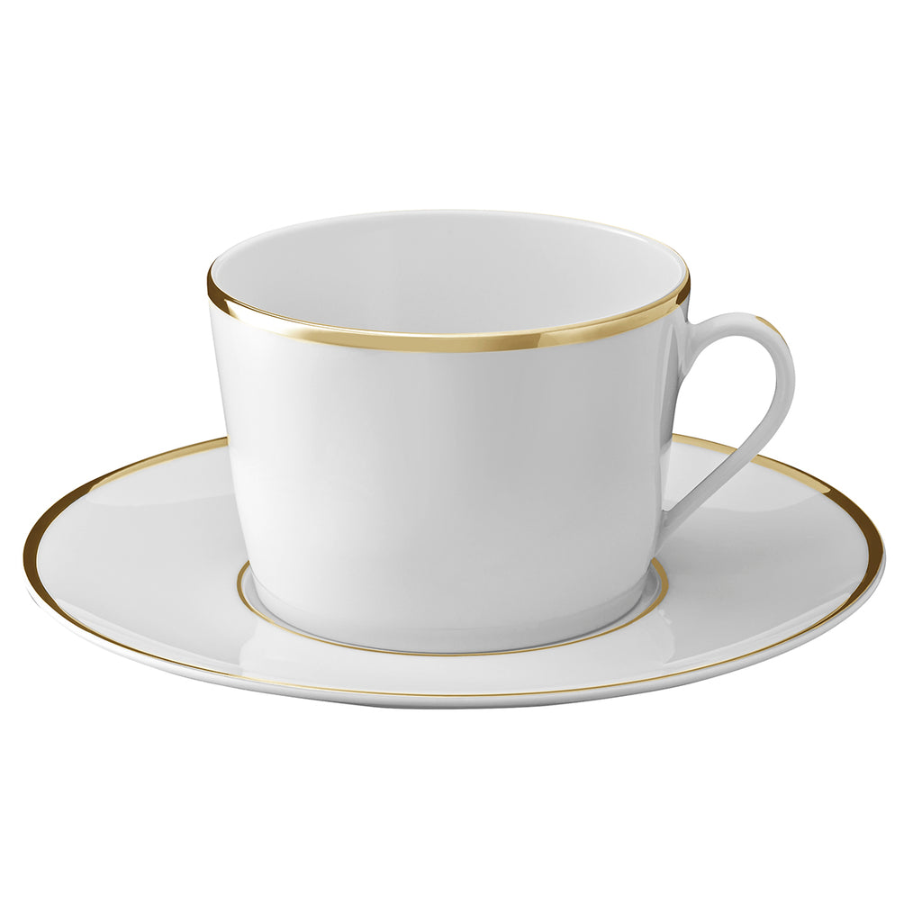 Tasse à cappuccino