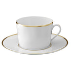 Tasse à cappuccino