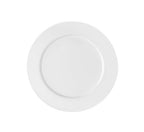 COLLECTION L BLANC Assiette à pain 14 cm