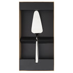 GUEST MIRROR FINISH Boxed pastry server