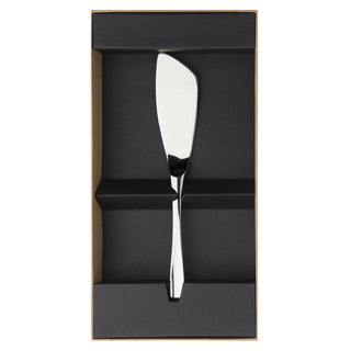 XY MIROIR Coffret pelle à tarte