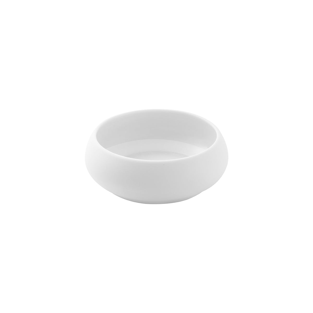 degrenne paris GOURMET SABLE Cocotte 50 cl