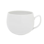SALAM THE BLANC Tasse à déjeuner