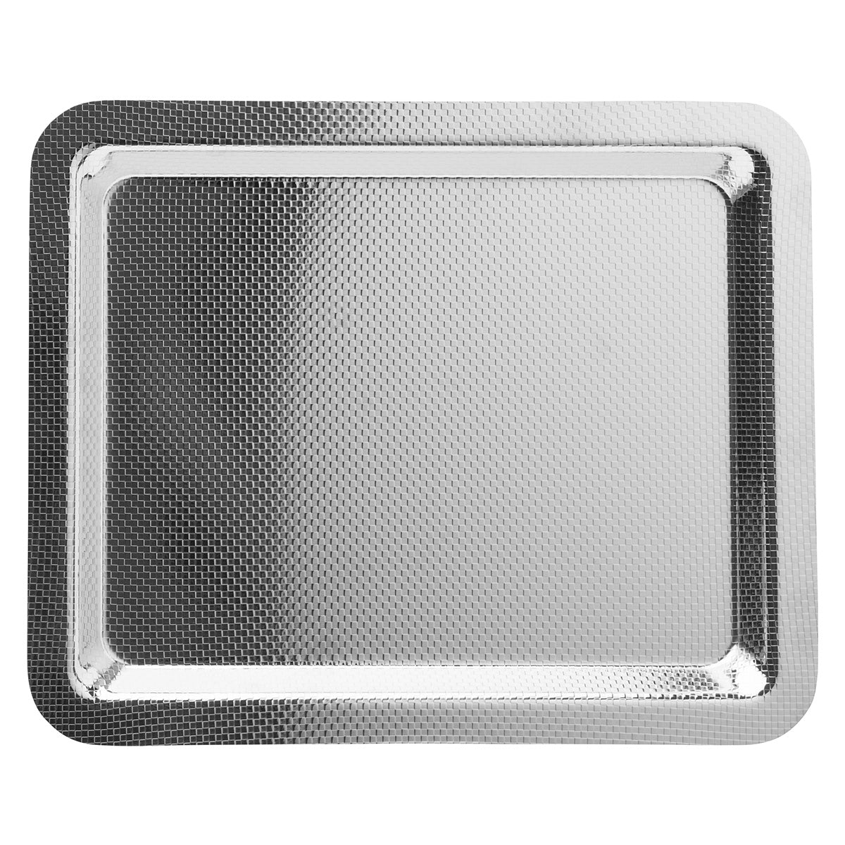 degrenne paris NEWPORT CUBIQUE PLATEAUX Plateau 32 5 x 26 5 cm