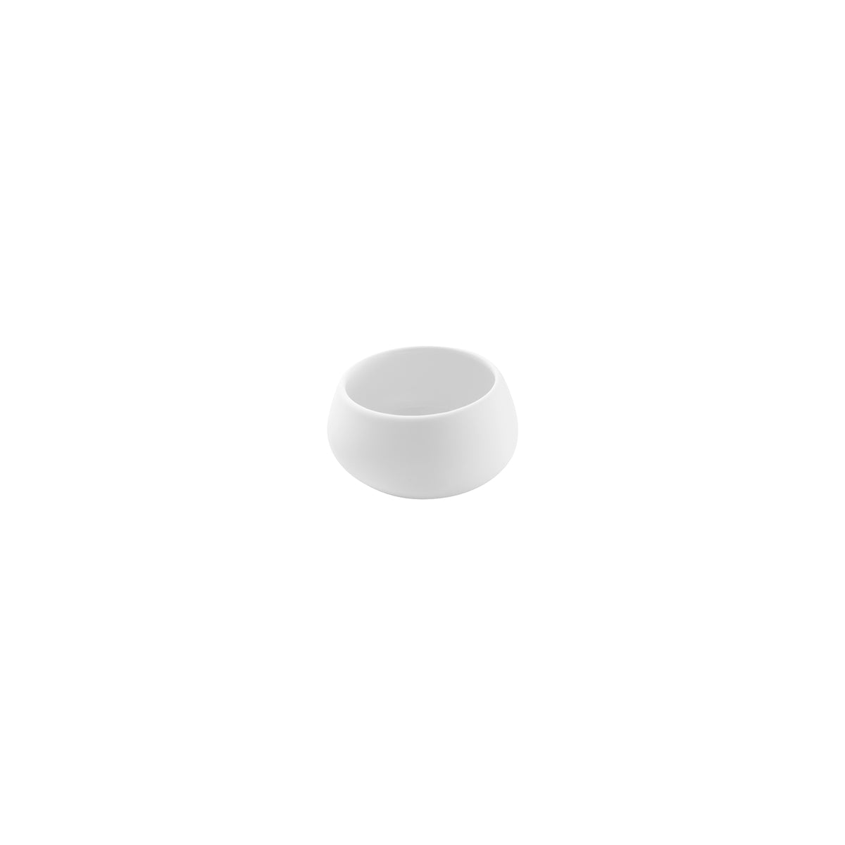 degrenne paris GOURMET SABLE Mini cocotte biseautée 7 cl