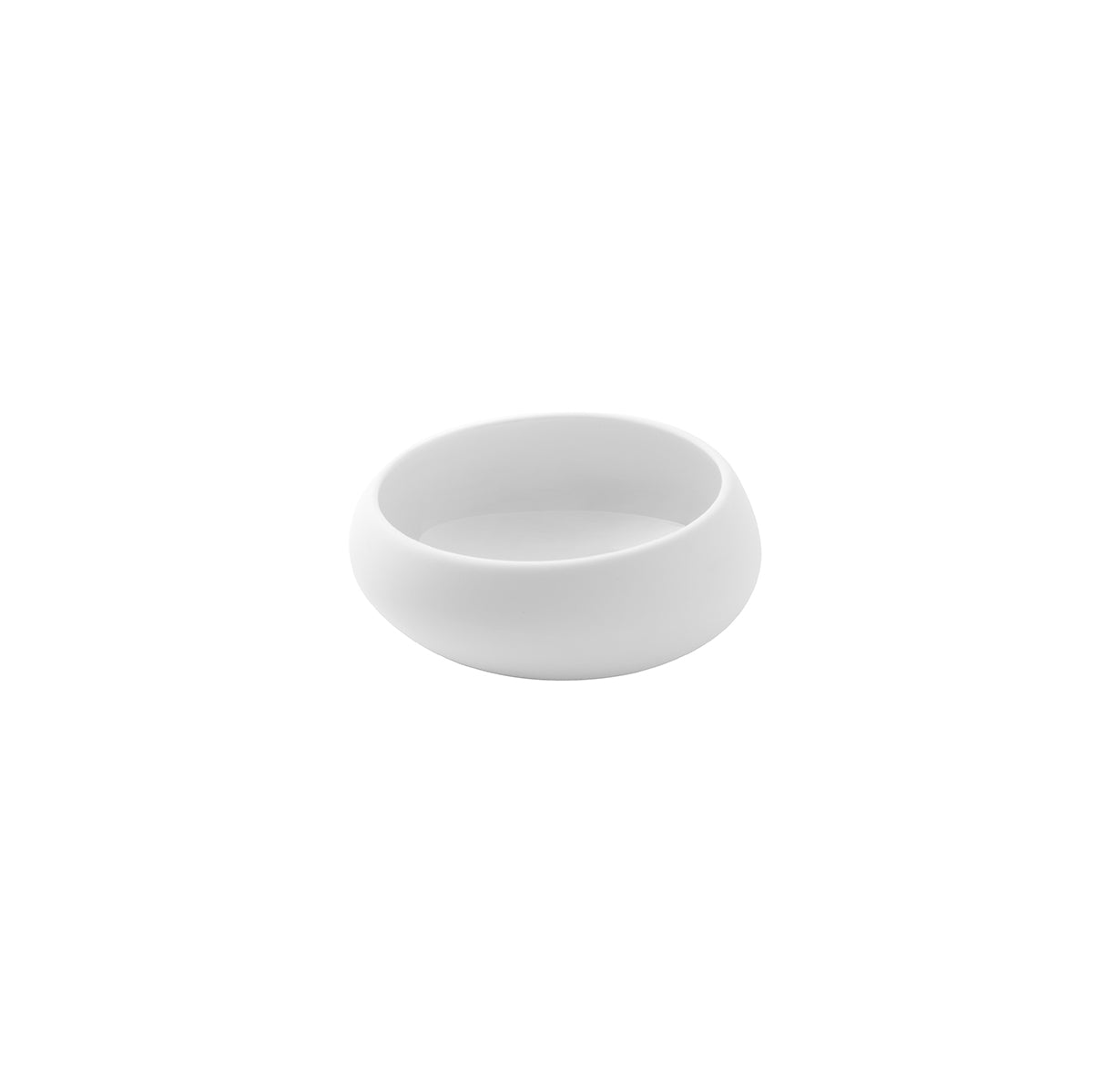 GOURMET SAND Bevelled casserole 30 cl