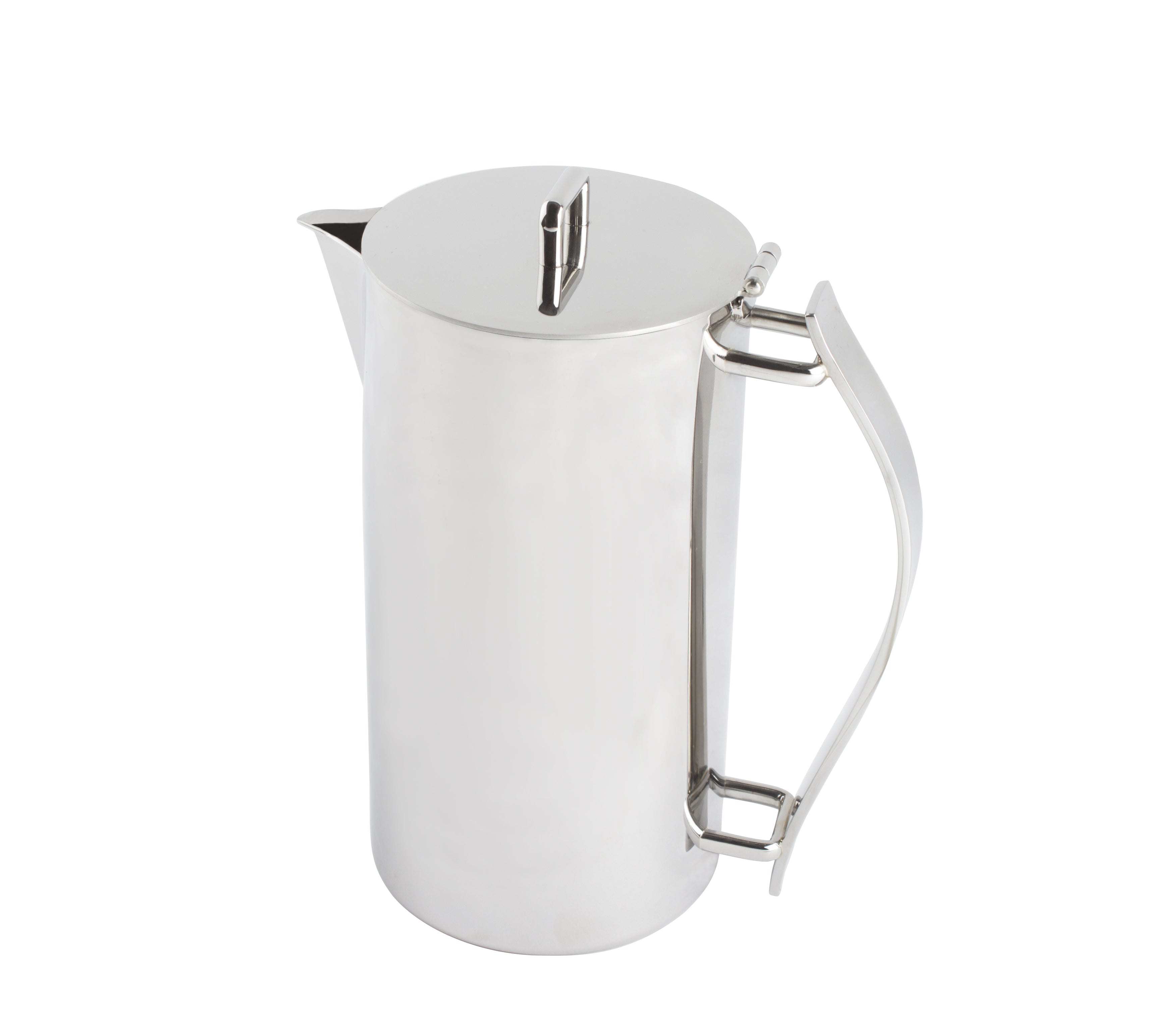 guy degrenne NEWPORT CAFETERIE Verseuse 1 5 L